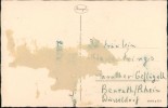 Address side
