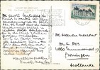 Address side
