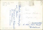 Address side