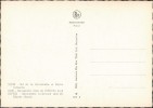 Adressseite