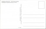 Adressseite