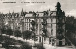 Detail image