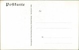 Adressseite