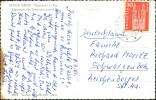 Address side