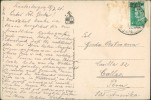 Address side