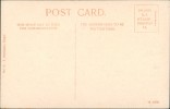 Address side
