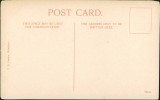 Address side