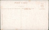 Address side
