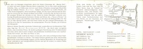 Adressseite