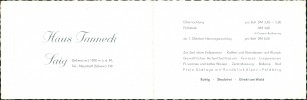 Address side