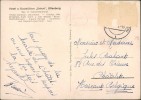 Address side