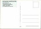 Adressseite