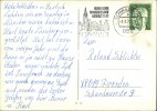 Address side