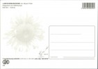 Adressseite