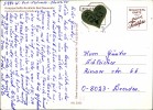 Address side