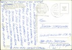 Address side