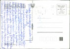 Address side