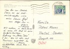 Address side