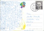 Detailbild