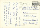 Address side