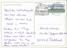 Address side