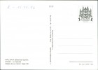 Adressseite