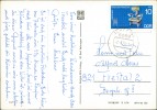 Address side