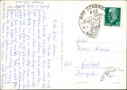 Address side