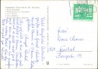 Address side