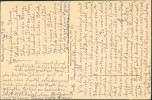 Address side