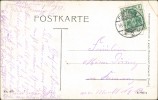 Address side
