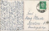 Address side