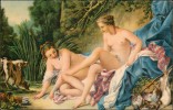 Detailbild