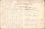 Address side