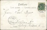 Address side