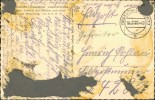 Detail image
