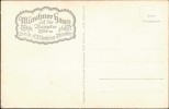 Address side