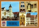 Detailbild