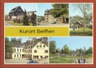 Detailbild