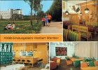 Detailbild