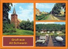 Detailbild