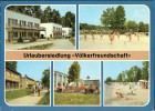 Detailbild