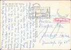 Address side