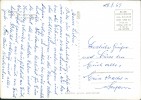 Address side
