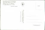 Adressseite