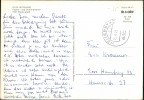 Address side