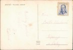 Address side