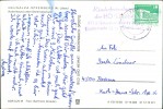Address side