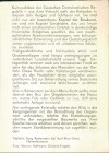Adressseite