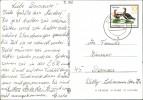 Address side